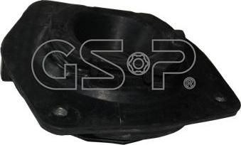 MDR GSP-514173 - Опора стойки амортизатора, подушка autosila-amz.com