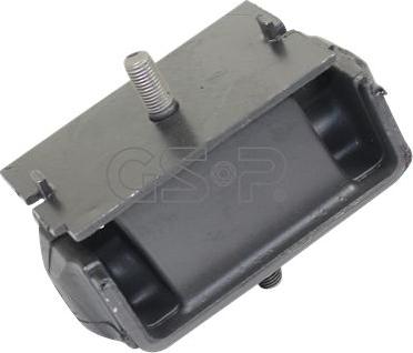 MDR GSP-514307 - Подушка, опора, подвеска двигателя autosila-amz.com