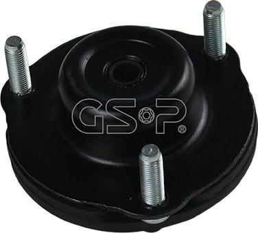 MDR GSP-514241 - Опора стойки амортизатора, подушка autosila-amz.com