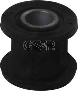 MDR GSP-516706 - Подвеска, рулевое управление autosila-amz.com