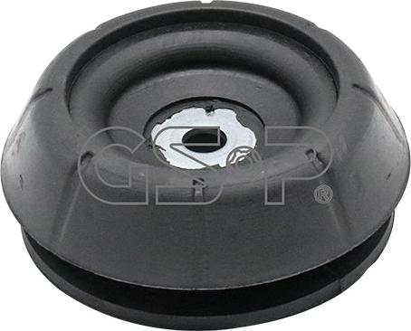 MDR GSP-510922 - Опора стойки амортизатора, подушка autosila-amz.com