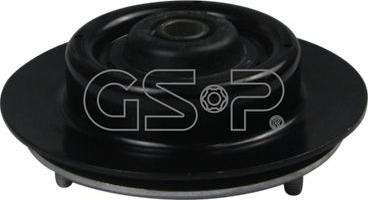 MDR GSP-510661 - Опора стойки амортизатора, подушка autosila-amz.com