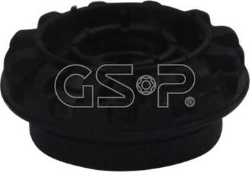 MDR GSP-510145 - Опора стойки амортизатора, подушка autosila-amz.com