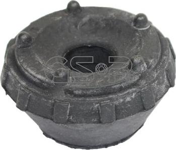 MDR GSP-510342 - Опора стойки амортизатора, подушка autosila-amz.com