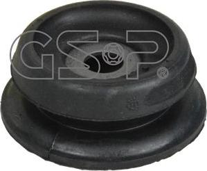 MDR GSP-511587 - Опора стойки амортизатора, подушка autosila-amz.com