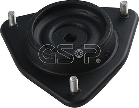 MDR GSP-511693 - Опора стойки амортизатора, подушка autosila-amz.com