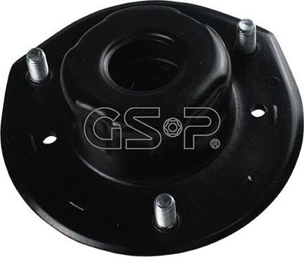 MDR GSP-511096 - Опора стойки амортизатора, подушка autosila-amz.com