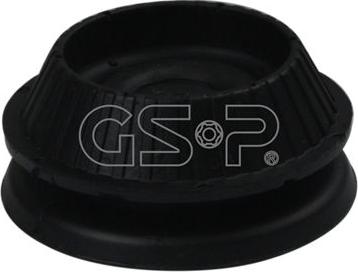 MDR GSP-511384 - Опора стойки амортизатора, подушка autosila-amz.com