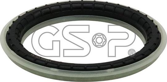 MDR GSP-511385 - Подшипник качения, опора стойки амортизатора autosila-amz.com