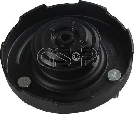 MDR GSP-518390 - Опора стойки амортизатора, подушка autosila-amz.com