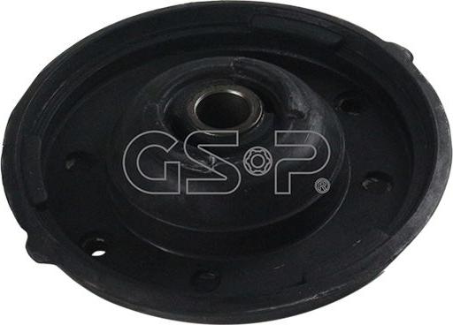 MDR GSP-513922 - Опора стойки амортизатора, подушка autosila-amz.com