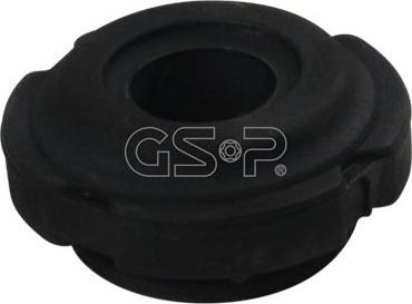 MDR GSP-513058 - Втулка стабилизатора autosila-amz.com