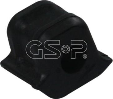 MDR GSP-513153 - Втулка стабилизатора autosila-amz.com