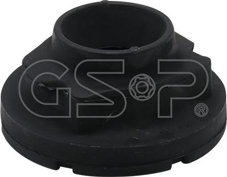 MDR GSP-513842 - Тарелка пружины autosila-amz.com