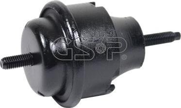 MDR GSP-513886 - Подушка, опора, подвеска двигателя autosila-amz.com