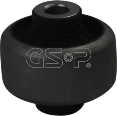 MDR GSP-512418 - Сайлентблок, рычаг подвески колеса autosila-amz.com