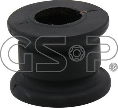 MDR GSP-512608 - Втулка стабилизатора autosila-amz.com