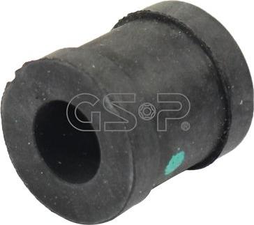 MDR GSP-517595 - Втулка стабилизатора autosila-amz.com