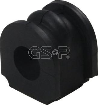 MDR GSP-517514 - Втулка стабилизатора autosila-amz.com