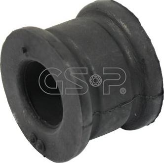 MDR GSP-517172 - Втулка стабилизатора autosila-amz.com