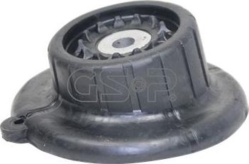 MDR GSP-517856 - Опора стойки амортизатора, подушка autosila-amz.com