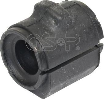 MDR GSP-517348 - Втулка стабилизатора autosila-amz.com