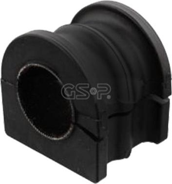 MDR GSP-535196 - Втулка стабилизатора autosila-amz.com