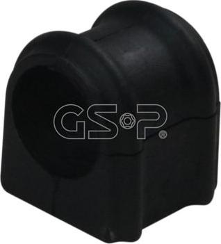 MDR GSP-530236 - Втулка стабилизатора autosila-amz.com