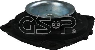 MDR GSP-531820 - Опора стойки амортизатора, подушка autosila-amz.com