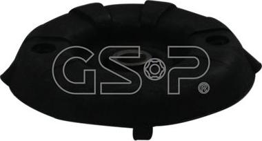 MDR GSP-533654 - Опора стойки амортизатора, подушка autosila-amz.com