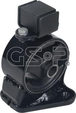 MDR GSP-532088 - Подушка, опора, подвеска двигателя autosila-amz.com
