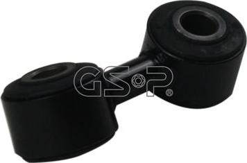 MDR GSP-S050024 - Тяга / стойка, стабилизатор autosila-amz.com