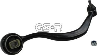 MDR GSP-S060109 - Рычаг подвески колеса autosila-amz.com