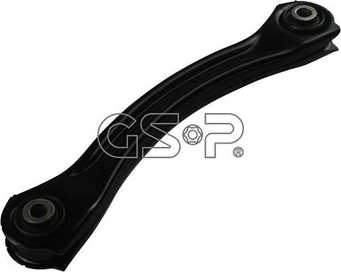 MDR GSP-S060218 - Рычаг подвески колеса autosila-amz.com