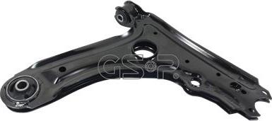 MDR GSP-S060719 - Рычаг подвески колеса autosila-amz.com