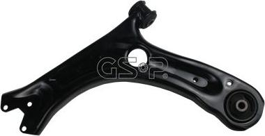 MDR GSP-S061492 - Рычаг подвески колеса autosila-amz.com