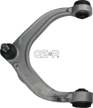 MDR GSP-S061155 - Рычаг подвески колеса autosila-amz.com