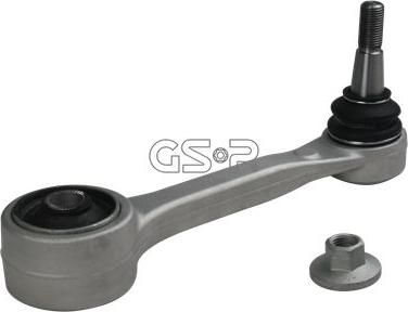 MDR GSP-S061724 - Рычаг подвески колеса autosila-amz.com