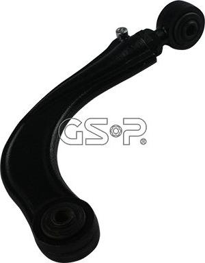 MDR GSP-S062054 - Тяга / стойка, подвеска колеса autosila-amz.com