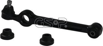 MDR GSP-S062867 - Рычаг подвески колеса autosila-amz.com