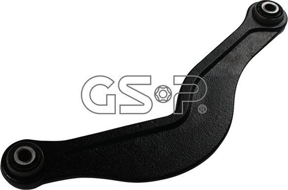 MDR GSP-S062271 - Рычаг подвески колеса autosila-amz.com