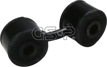 MDR GSP-S070017 - Тяга / стойка, стабилизатор autosila-amz.com