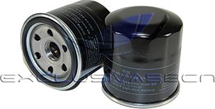 Magneti Marelli 71762451 - Масляный фильтр autosila-amz.com