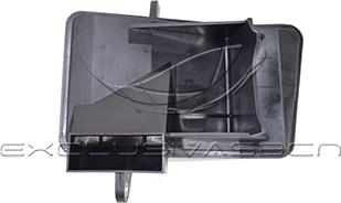 MDR MTF-3VO02 - Гидрофильтр, автоматическая коробка передач autosila-amz.com