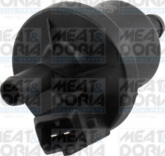 Meat & Doria 99041 - Клапан вентиляции, топливный бак autosila-amz.com