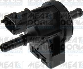 Meat & Doria 9452 - Клапан вентиляции, топливный бак autosila-amz.com