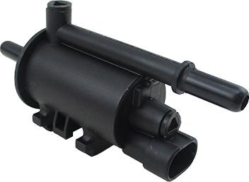 Meat & Doria 9891 - Клапан, фильтр активированного угля autosila-amz.com