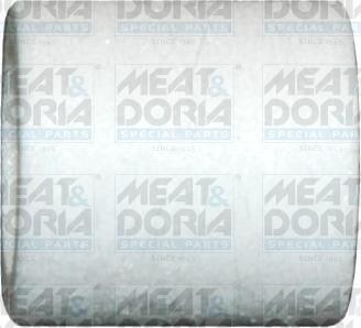 Meat & Doria 4995 - Топливный фильтр autosila-amz.com
