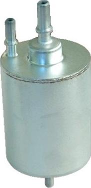 TSN 9.3.566 - Топливный фильтр autosila-amz.com