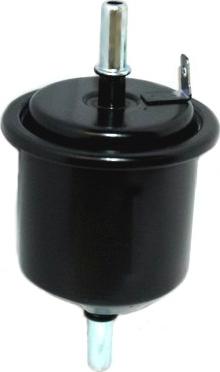 FRAM G11140 - Топливный фильтр autosila-amz.com
